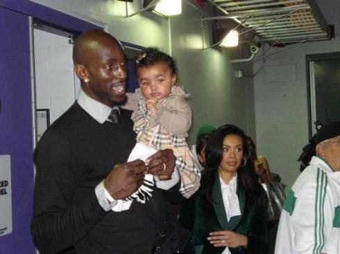 度优势突破 度优势突破