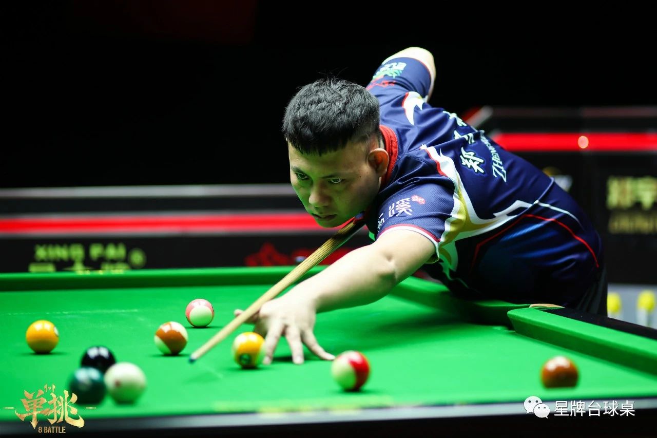 充分利用边 充分利用边