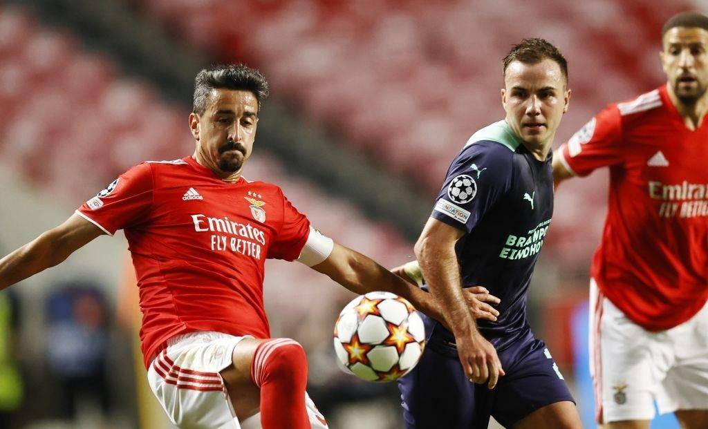 这种做法在 这种做法在