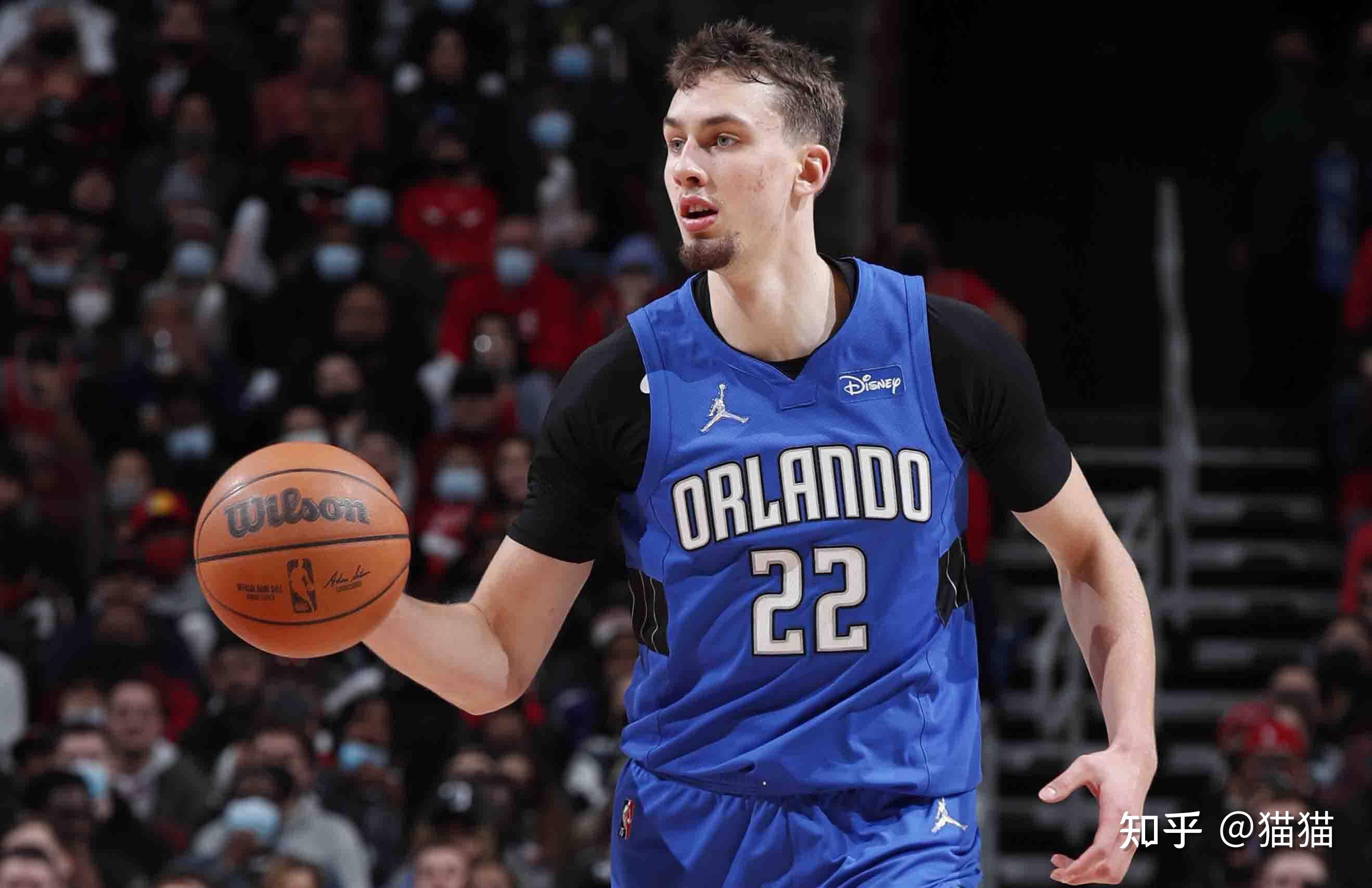 展现自我 展现自我