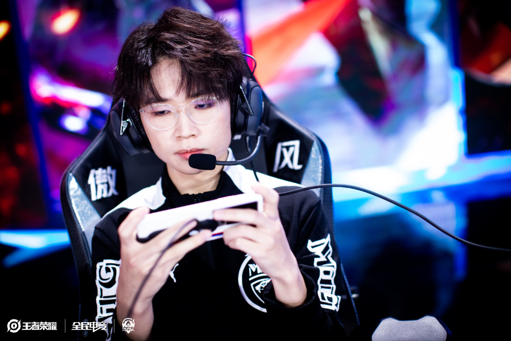 这种无形的 这种无形的