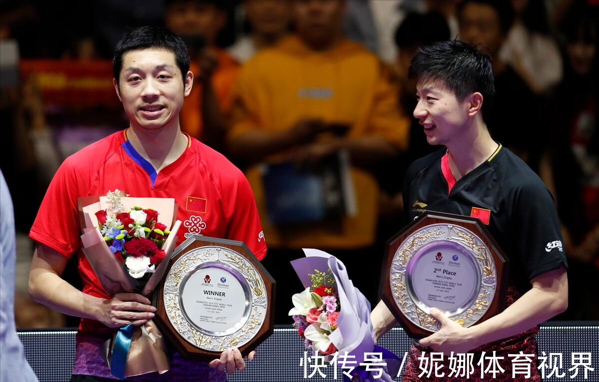 一种无畏的 一种无畏的