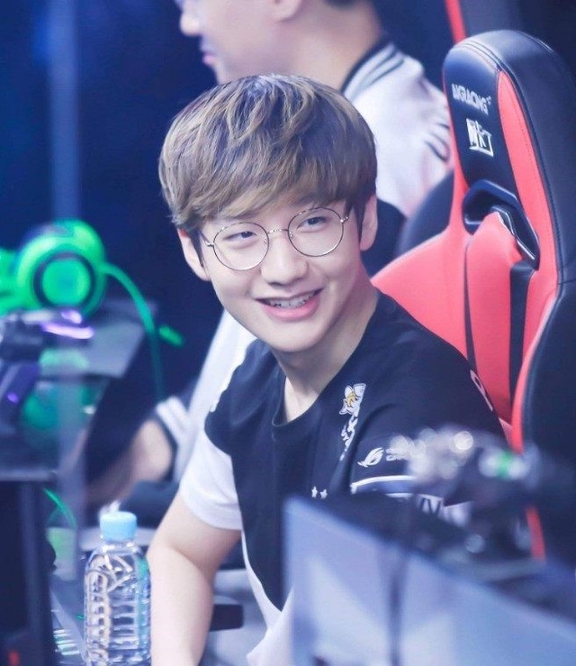 优胜者不仅 优胜者不仅