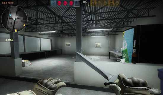 本次戴维斯 本次戴维斯