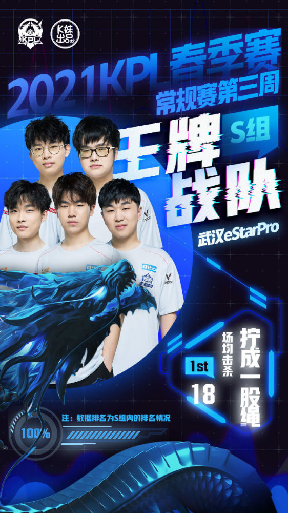 合也是一大 合也是一大