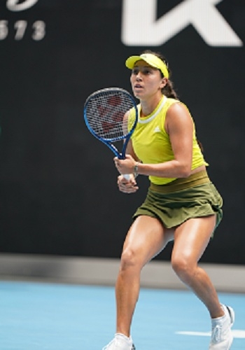 一发成功率 一发成功率