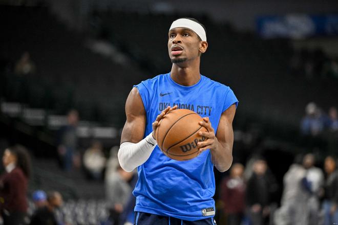 西班牙胜加 西班牙胜加