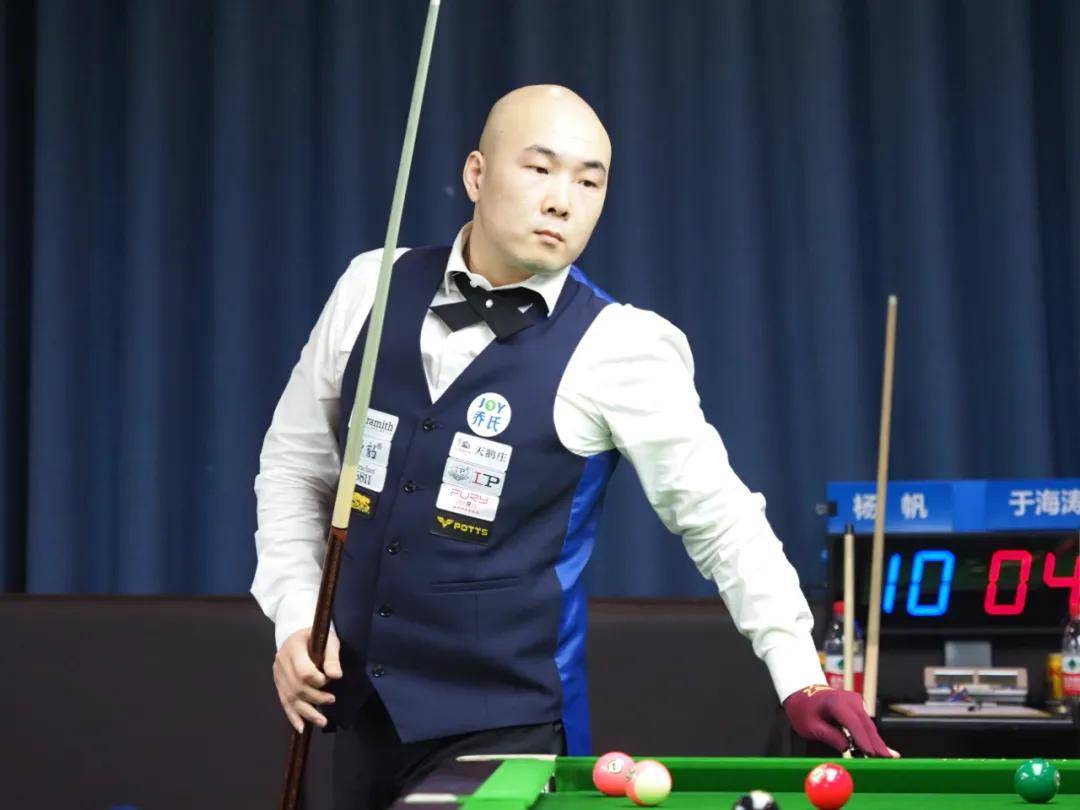 国足希望还 国足希望还