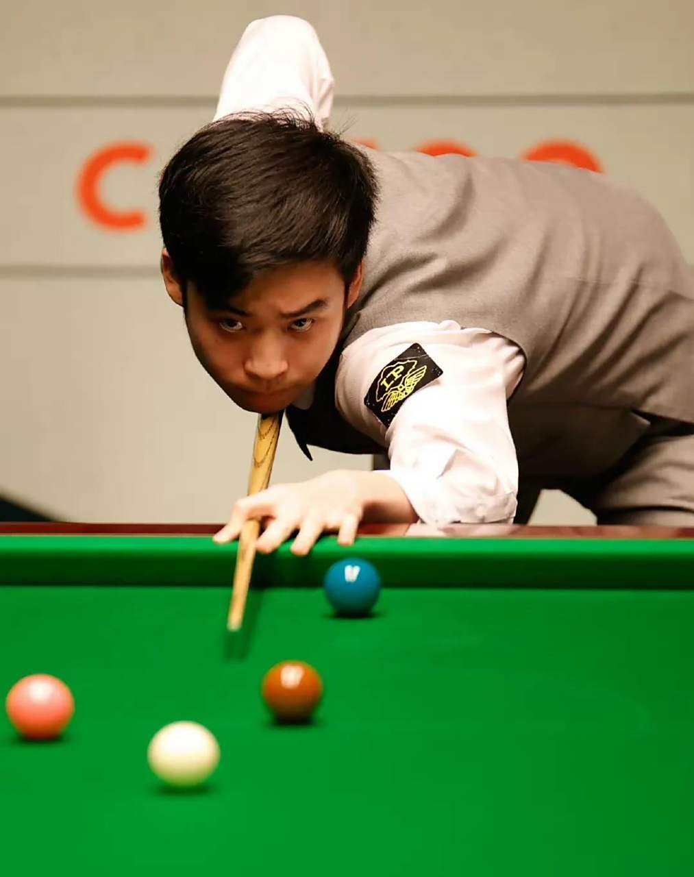 来更多精彩 来更多精彩