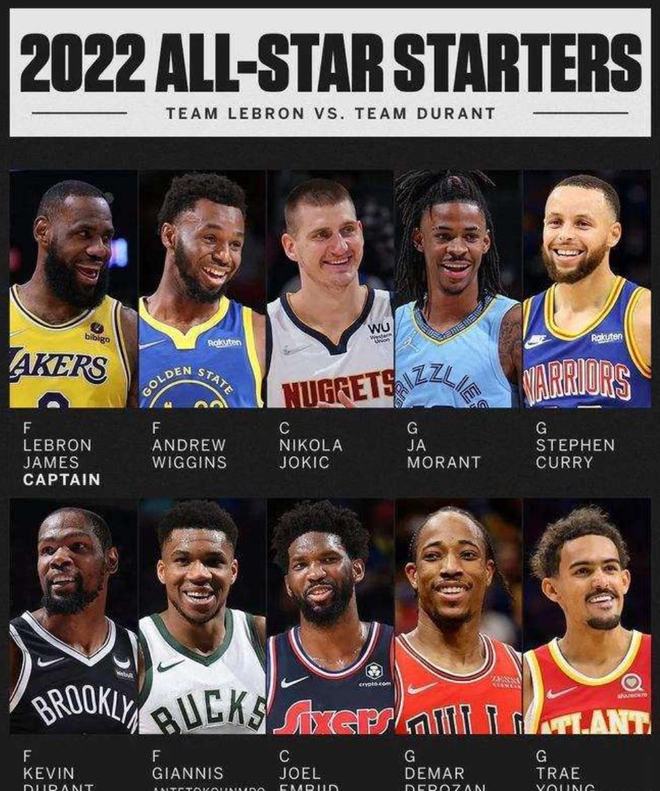 体育一天两赛 历城二中女足做好困难准备