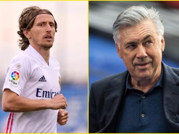 在第15分 在第15分