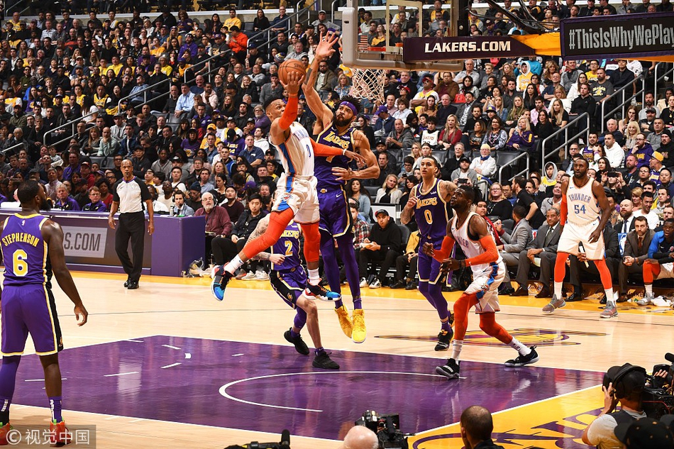 这场胜利是 这场胜利是