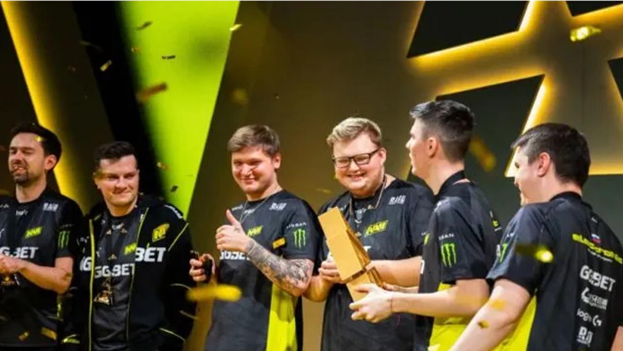 一次逆袭 一次逆袭