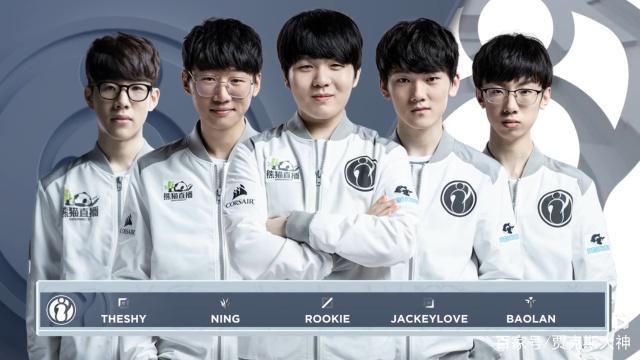 仅展示了顶 仅展示了顶