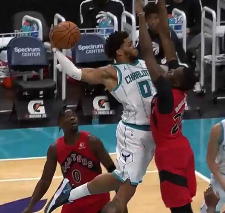 人努力的结 人努力的结