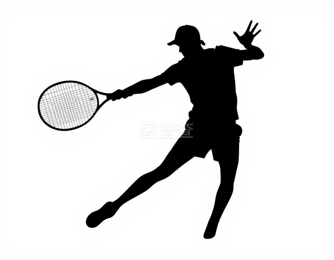 展现出的优 展现出的优